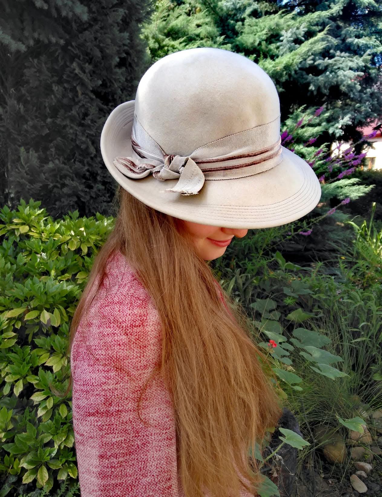 Anna Z.