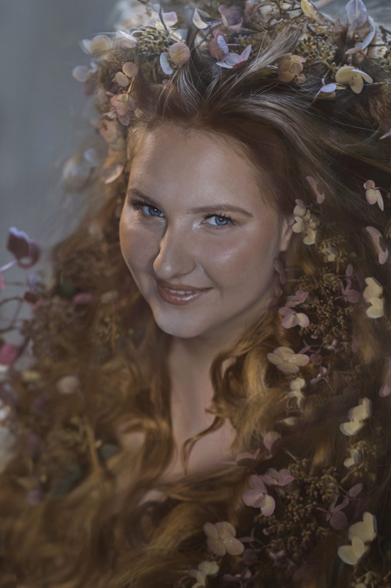 Zuzana Strejcová