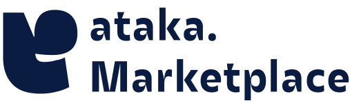 Ataka Marketplace